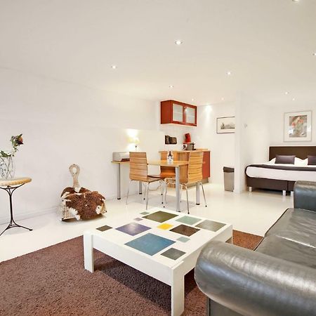 Romantic Jordaan Canalsuite Near Anne Frank House Amsterdam Eksteriør bilde