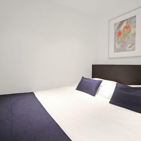 Romantic Jordaan Canalsuite Near Anne Frank House Amsterdam Eksteriør bilde