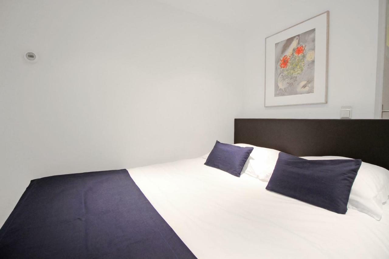 Romantic Jordaan Canalsuite Near Anne Frank House Amsterdam Eksteriør bilde